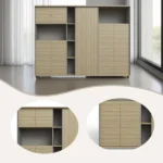administrative cabinet lbg xy p002：lbg xy p002