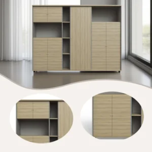 administrative cabinet lbg xy p002：lbg xy p002