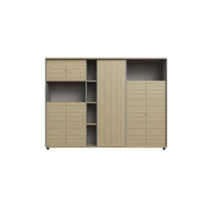 administrative cabinet lbg xy p002：lbg xy p002