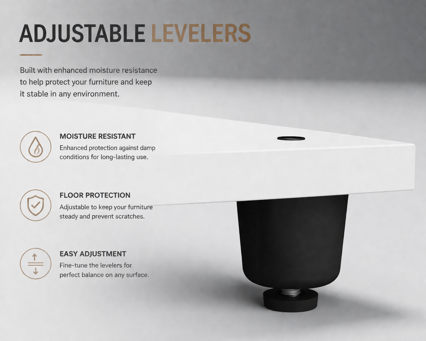 high end executive desk that can be joined to form a conference table, featuring a dark wood grain design (复制)