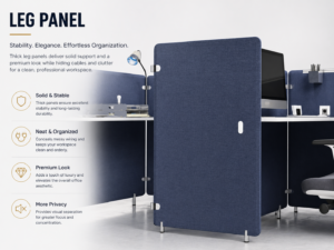 office desk, work desk, employee desk, computer desk, for work, tasks, office use, durable, spacious tabletop
