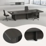extended multi person conference long table (复制)
