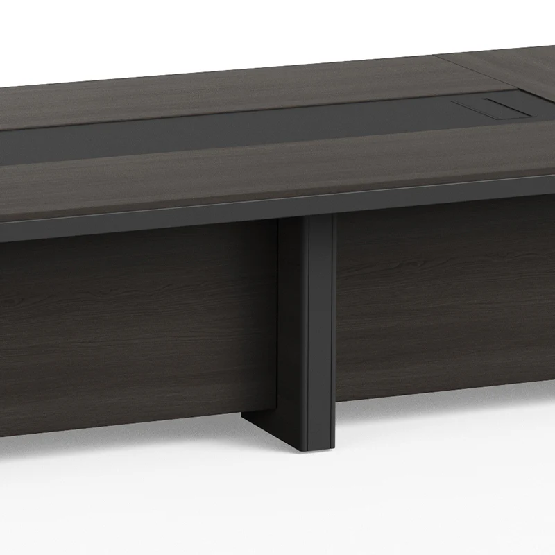 extended multi person conference long table (复制)