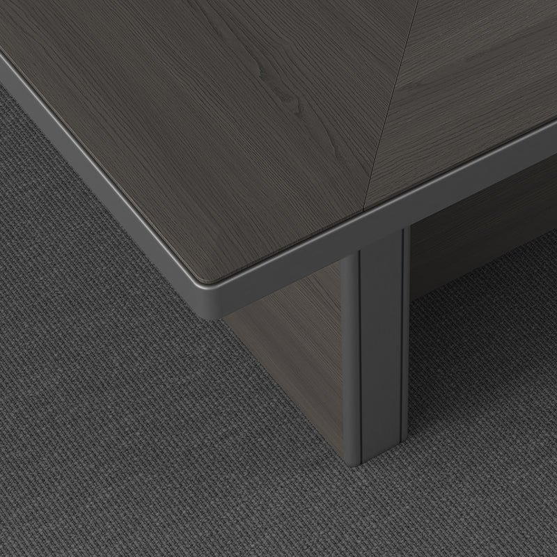 extended multi person conference long table (复制)
