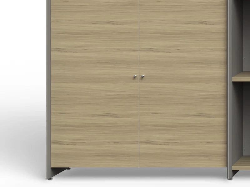 office file cabinet (复制)