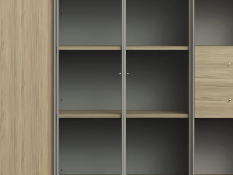 office file cabinet (复制)