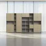 office file cabinet (复制)