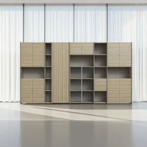 office file cabinet (复制)