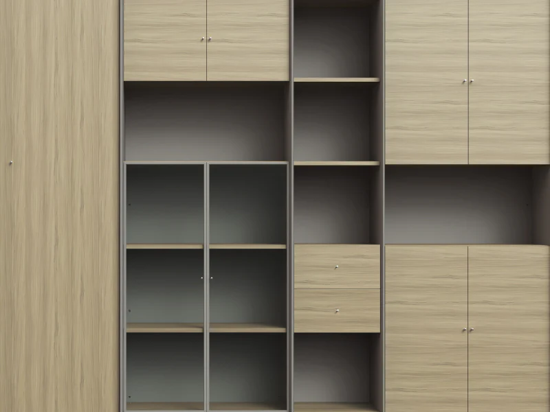office file cabinet (复制)