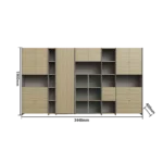office file cabinet (复制)