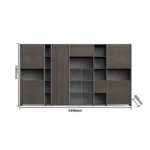 office file cabinet (复制)