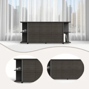 administrative cabinet lbg xy p002：lbg xy p002 (复制)