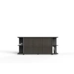 administrative cabinet lbg xy p002：lbg xy p002 (复制)