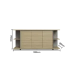 administrative cabinet lbg xy p002：lbg xy p002 (复制)