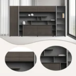 office file cabinet