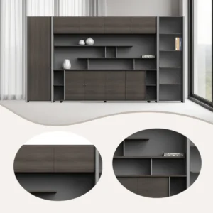 office file cabinet