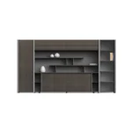 office file cabinet