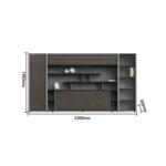 office file cabinet