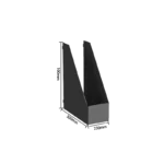 executive desk, premium minimalist design (复制)