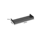 executive desk, premium minimalist design (复制)