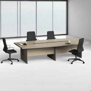light wood grain color office file cabinet (复制)