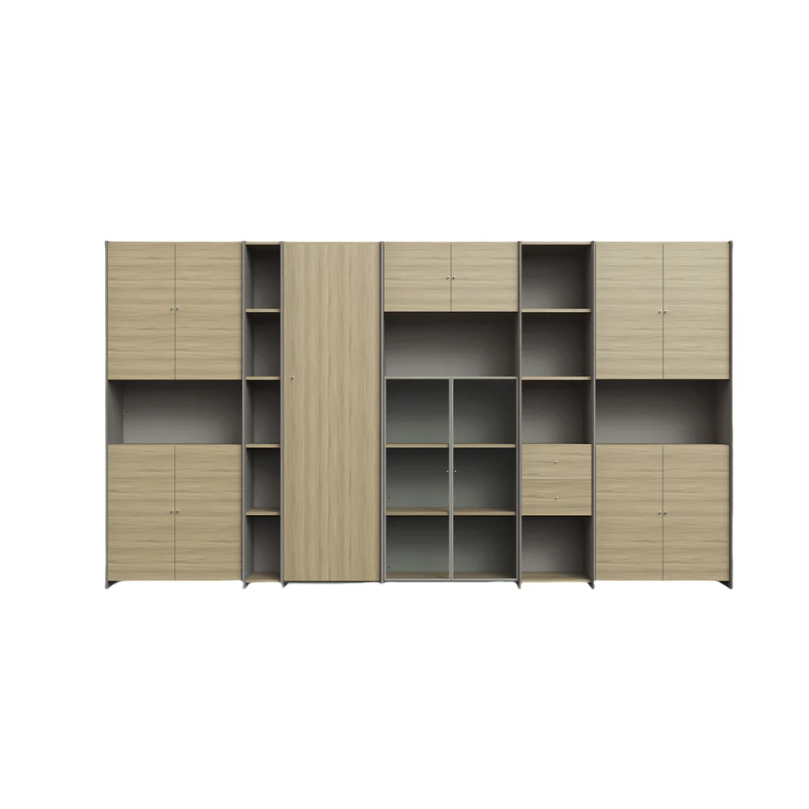 office file cabinet (复制)