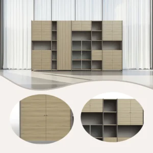 office file cabinet (复制)