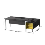auto draft