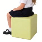 plastic chair for event school furniture kid party chair low plastic stool kid chair party for event school classroom furniture