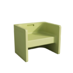 plastic chair for event school furniture kid party chair low plastic stool kid chair party for event school classroom furniture (复制)