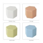 kid chair school furniture plastic chair for event kid party chair party for event low plastic stool school classroom furniture
