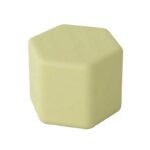kid chair school furniture plastic chair for event kid party chair party for event low plastic stool school classroom furniture