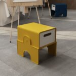 plastic chair plastic chair for event plastic cube chair wholesale pre school montessori classroom furniture kid furniture set (复制)