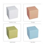 plastic chair for event school furniture kid party chair low plastic stool kid chair party for event school classroom furniture
