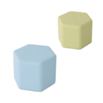 kid chair school furniture plastic chair for event kid party chair party for event low plastic stool school classroom furniture