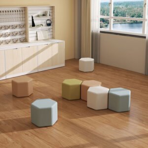 kid chair school furniture plastic chair for event kid party chair party for event low plastic stool school classroom furniture