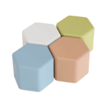 kid chair school furniture plastic chair for event kid party chair party for event low plastic stool school classroom furniture