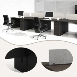 office desk, work desk, employee desk, computer desk, for work, tasks, office use, durable board material, spacious tabletop, ygz xy p010