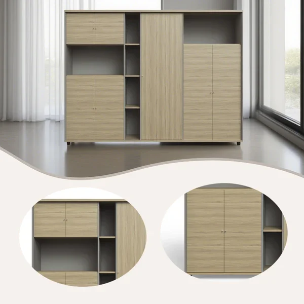 administrative cabinet lbg xy p002：lbg xy p002