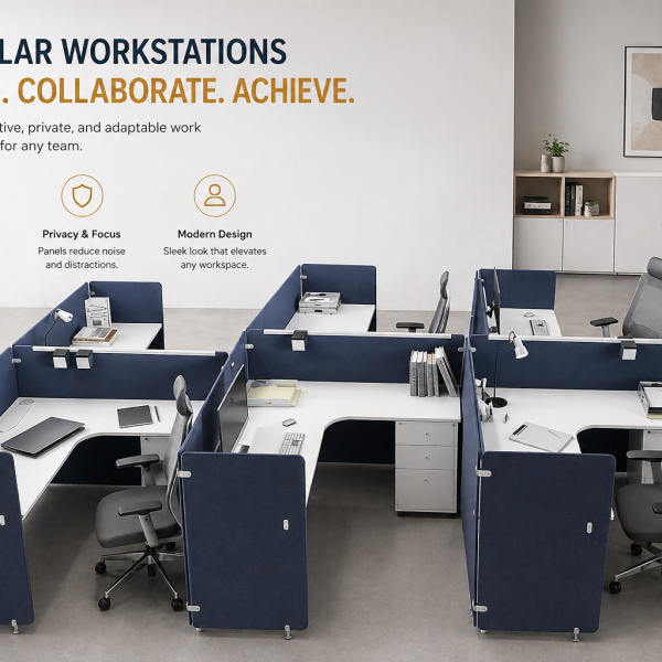 office desk, work desk, employee desk, computer desk, for work, tasks, office use, durable, spacious tabletop