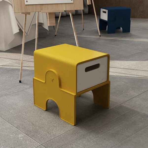 plastic chair plastic chair for event plastic cube chair wholesale pre school montessori classroom furniture kid furniture set (复制)