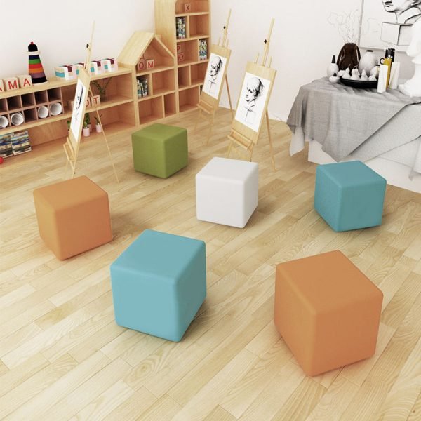 plastic chair for event school furniture kid party chair low plastic stool kid chair party for event school classroom furniture