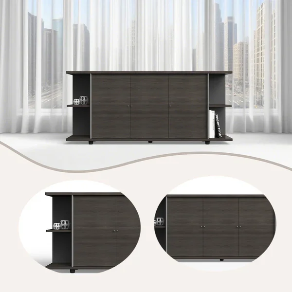 administrative cabinet lbg xy p002：lbg xy p002 (复制)