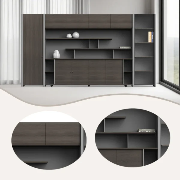 office file cabinet